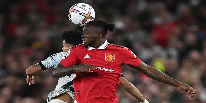 Aaron-Wan-Bissaka---Berapa-Uang-yang-Didapat-MU-Dari-Penjualanya