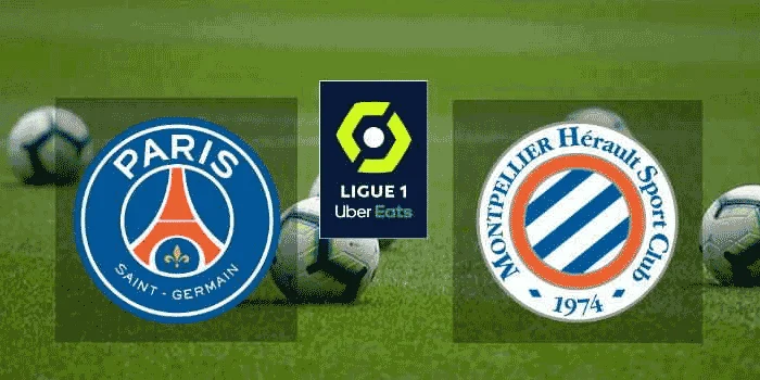 Drama di Paris – PSG vs Montpellieer, Siapa yang Akan Memenangkan Pada 24 Agustus 2024