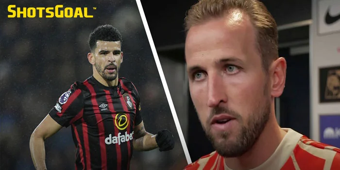 Harry-Kane-Dominic-Solanke-ke-Spurs-Adalah-Rekrutan-Hebat