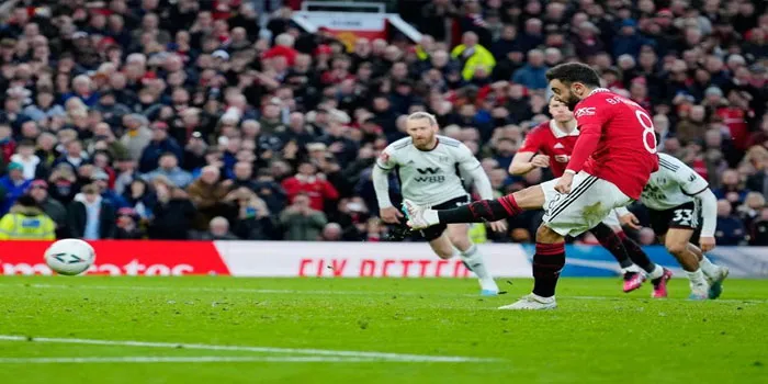 Man-Of-The-Match-Manchester-United-Vs-Fulham