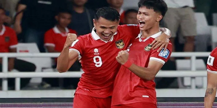 Peran-Dimas-Di-Timnas