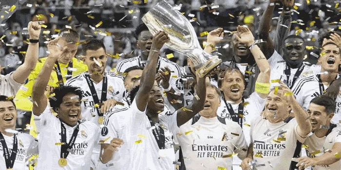 Real-Madrid-Keberhasilan-Meraih-Juara-Piala-Super-Eropa-2024