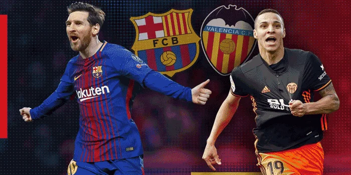 Reputasi-Tim-Valencia-vs-Barcelona-pada-Pertarungan-Hebat 