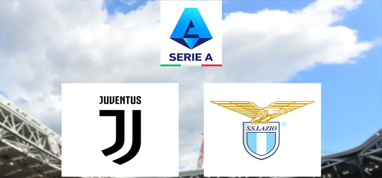 Juventus vs Lazio - Analisis Pertandingan Penuh Ketegangan di Liga Italia