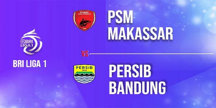 Psm-Makassar-Fc-Vs-Persib-Bandung