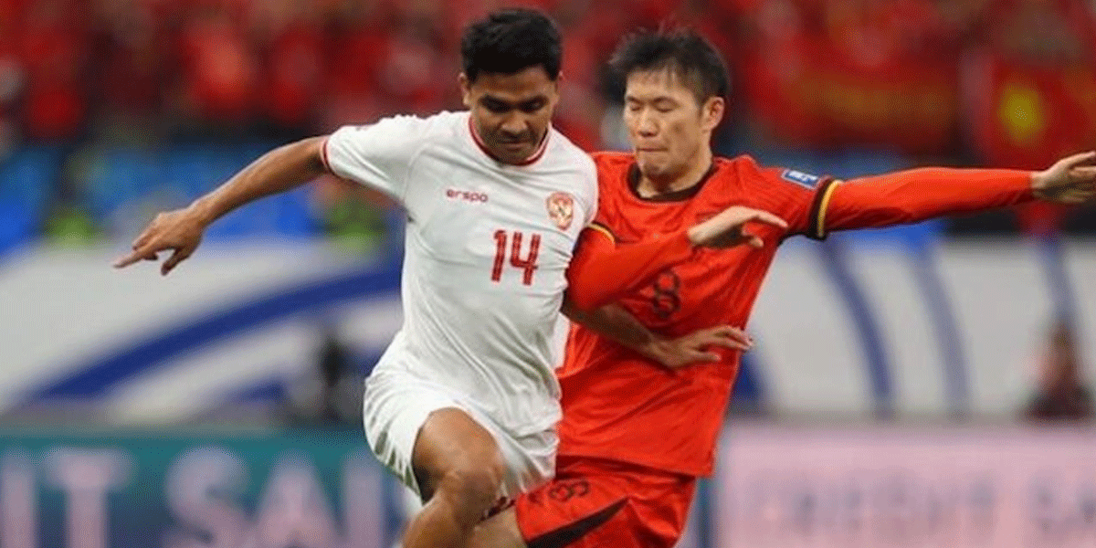 Daftar Lengkap 27 Pemain yang Diboyong ke Jakarta