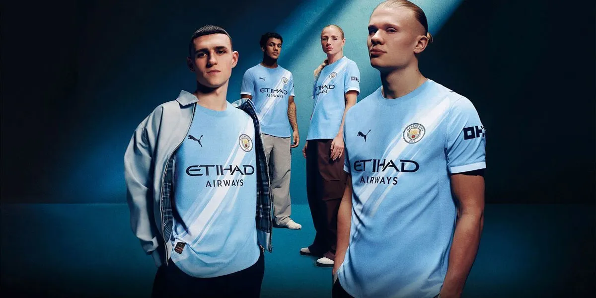 Manchester-City-Luncurkan-Seragam-Baru-yang-akan-Dikenakan-di-Piala-Dunia-Antarklub-FIFA