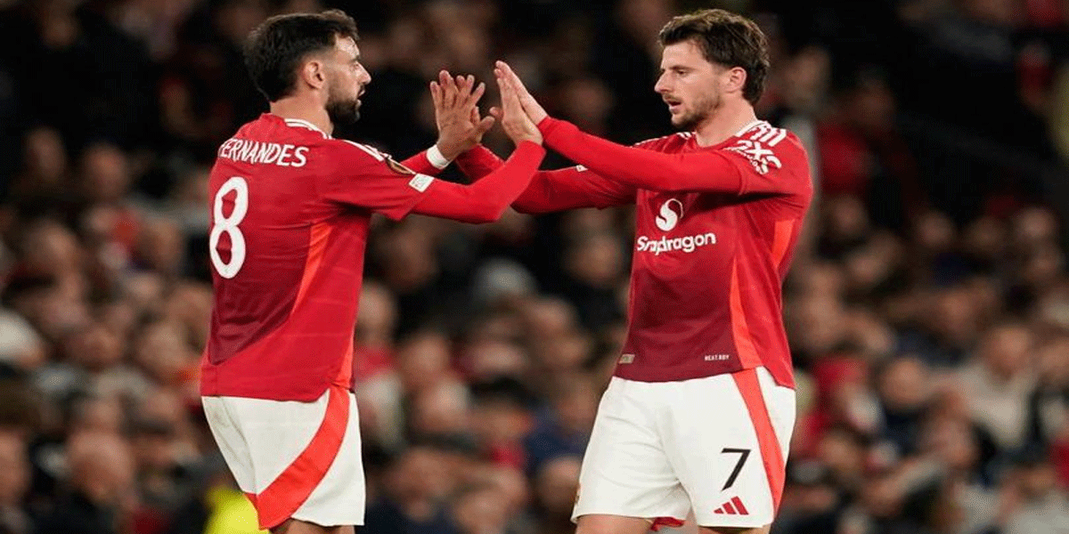 Mason Mount Bikin Athletic Bilbao Tak Berkutik: Malam yang Spesial!