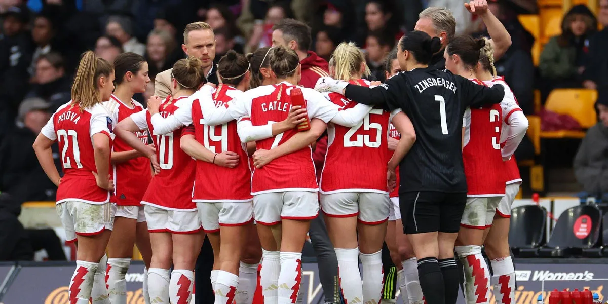 Peluang-Arsenal-Wanita-Strategi-dan-Faktor-Kejutan