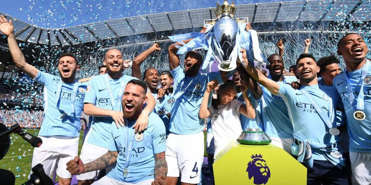 Peluang-Manchester-City-Menjadi-Juara-Dunia-untuk-Kedua-Kalinya