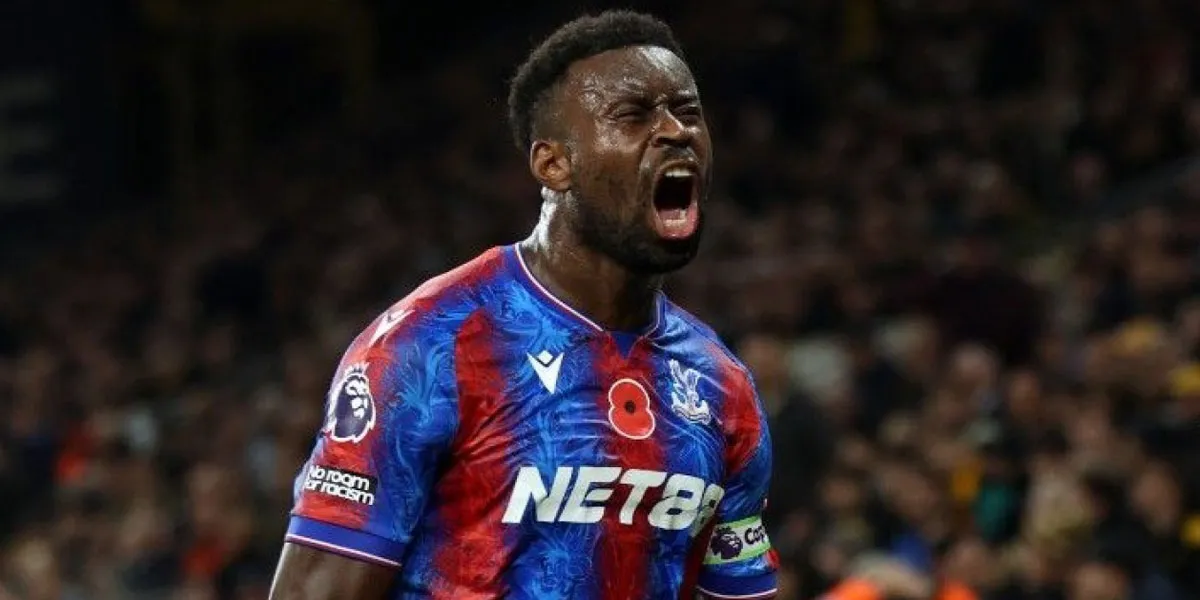Chelsea Siapkan Strategi Cerdas untuk Rekrut Marc Guehi dengan Harga Terjangkau