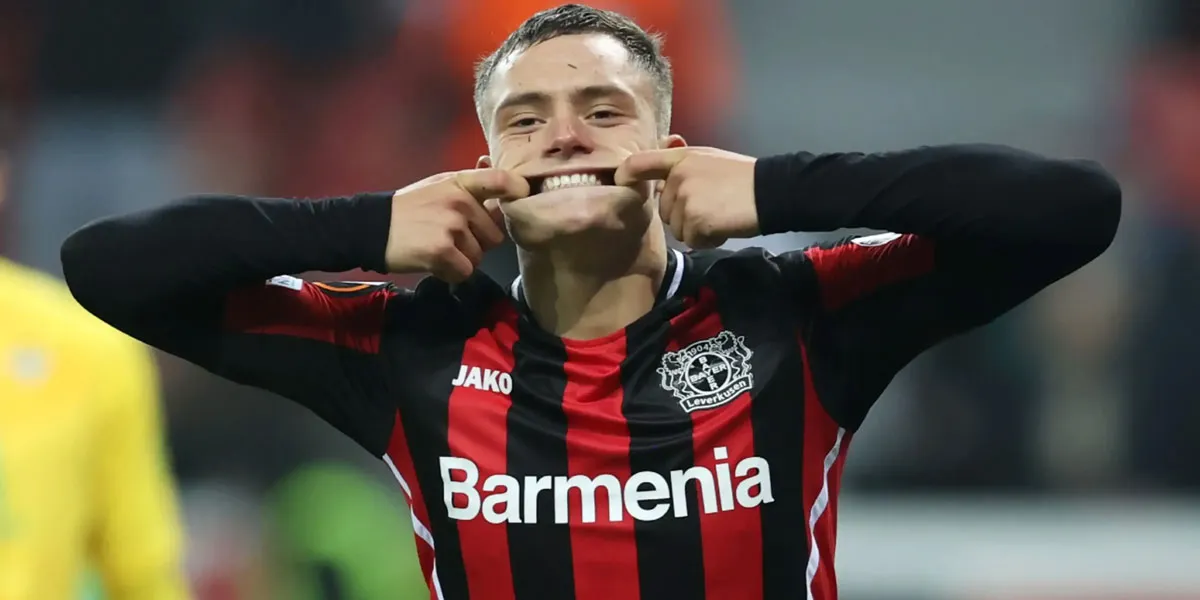 Florian-Wirtz-Siap-Jadi-Bintang-Bergaji-Fantastis-di-Liverpool