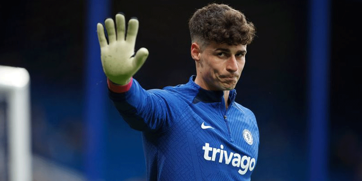Satu Pemain Lagi Resmi Gabung Arsenal