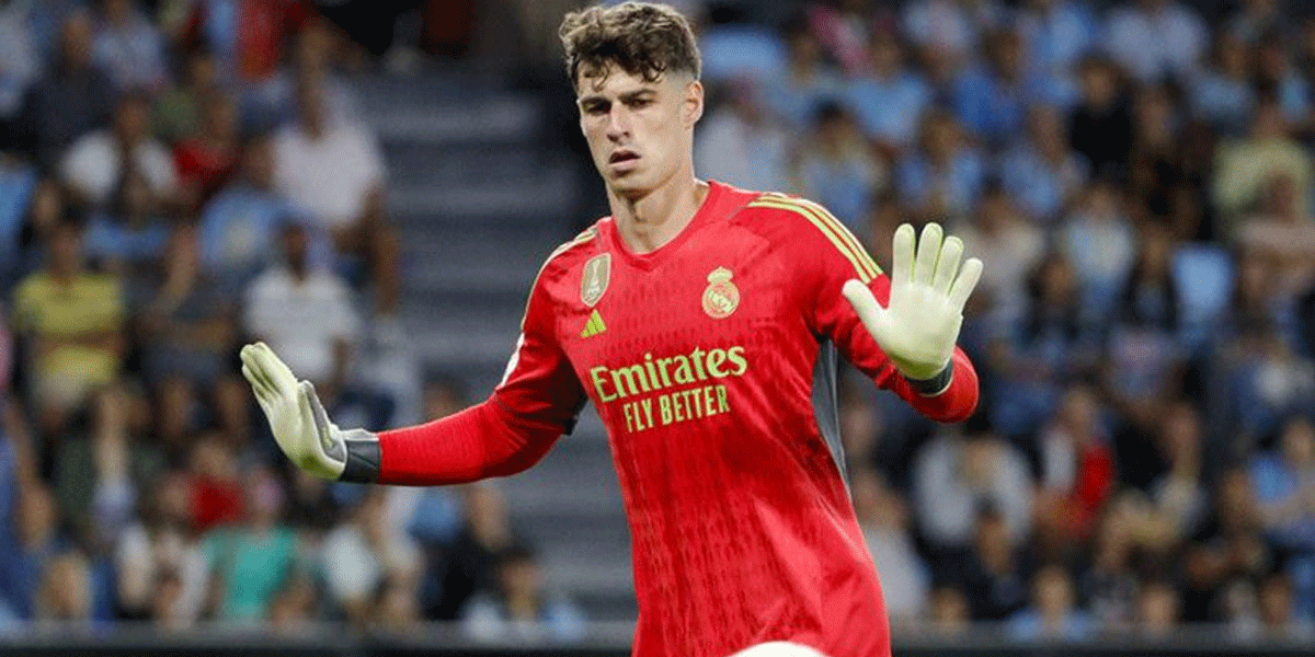 William Gallas Soroti Transfer Arsenal, Rekrut Kepa Itu Aneh!