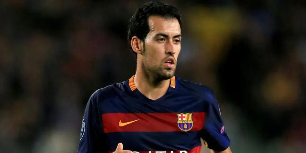 Warisan-Gemilang-Bersama-Barcelona