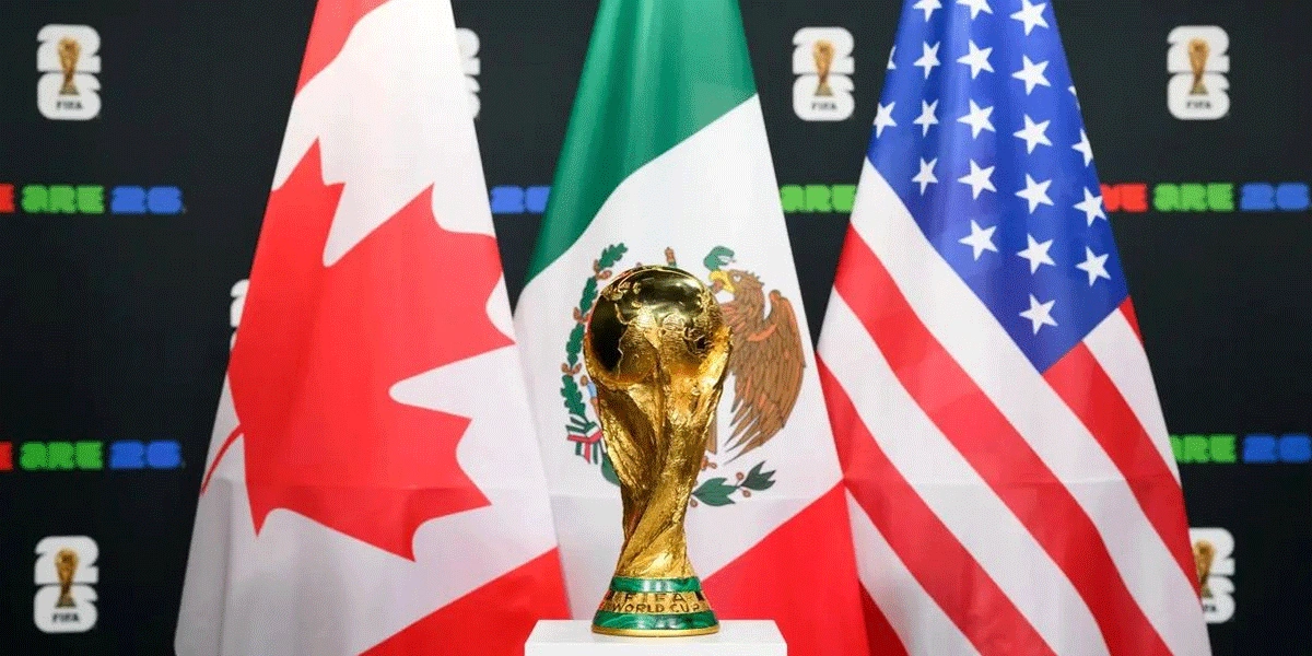 FIFA-Catat-Penjualan-Lebih-dari-1-Juta-Tiket-Piala-Dunia-2026-di-Tahap-Pertama