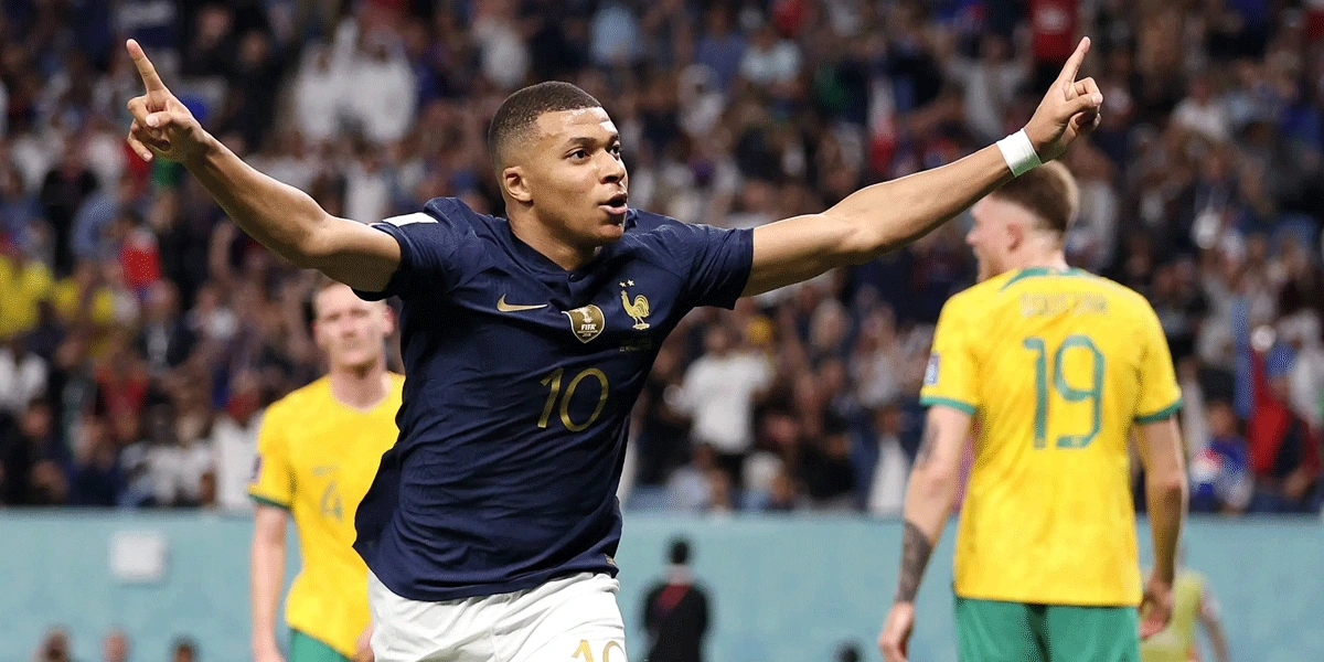 Mbappe,-Penerus-yang-Siap-Pecahkan-Rekor