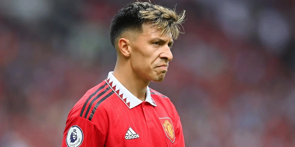 Pengaruh-Kembalinya-Martinez-untuk-Tim