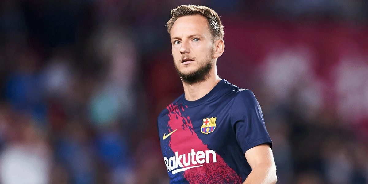 Ivan-Rakitic-Barcelona-Punya-Sesuatu-yang-Istimewa-dalam-Lamine-Yamal