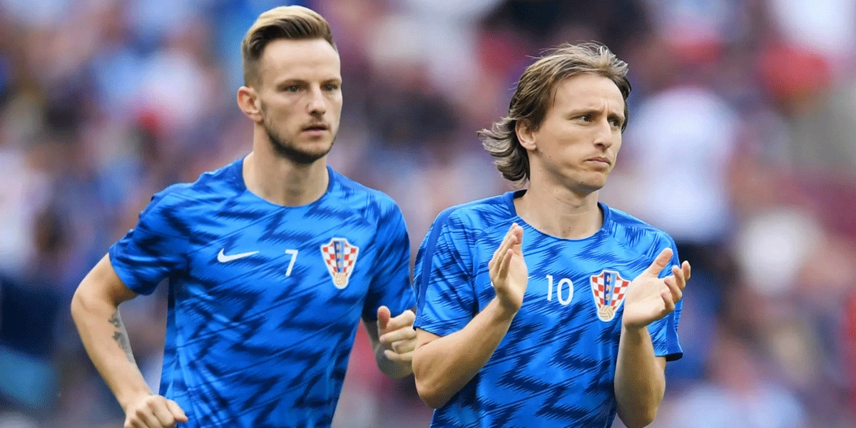 Ivan-Rakitic-Hubungan-Spesial-dengan-Luka-Modric