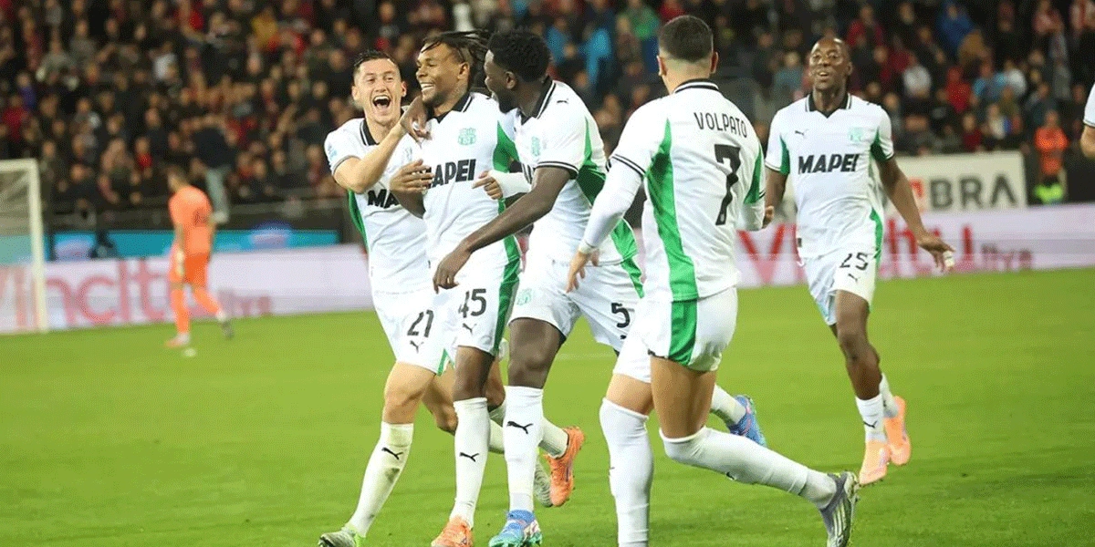 Serangan-Efektif-Sassuolo-Tumbangkan-Atalanta