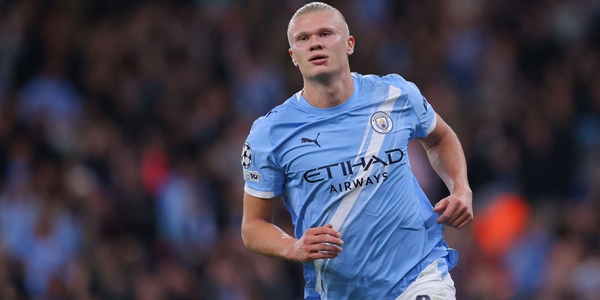 Sikap-Manchester-City-dalam-Situasi-Ini