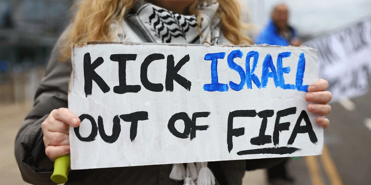 Upaya-Sebelumnya-dan-Hambatan-Politik