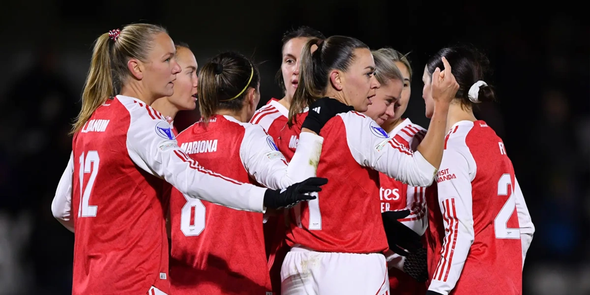 Persiapan-Menjelang-Laga-WSL-dan-Liga-Champions