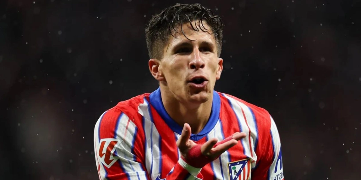 Giuliano-Simeone-Perkuat-Masa-Depan-Atletico-Madrid-dengan-Kontrak-Baru