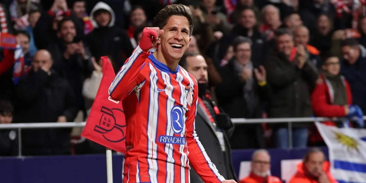 Peran-Penting-Giuli-di-Lini-Serang