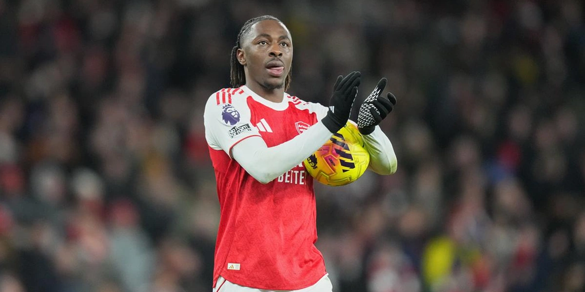 Defoe-Kritik-Awal-Penampilan-Eberechi-Eze-di-Arsenal