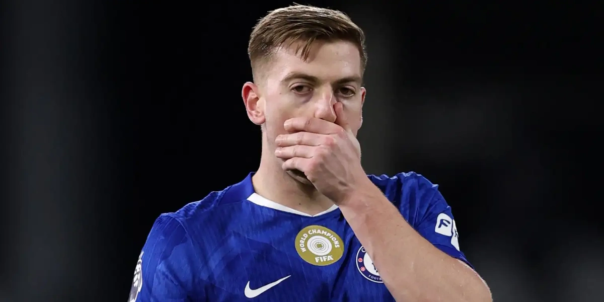 Delap Menyebut Dirinya “Bodoh” Setelah Menyia-nyiakan Peluang Mencetak Gol