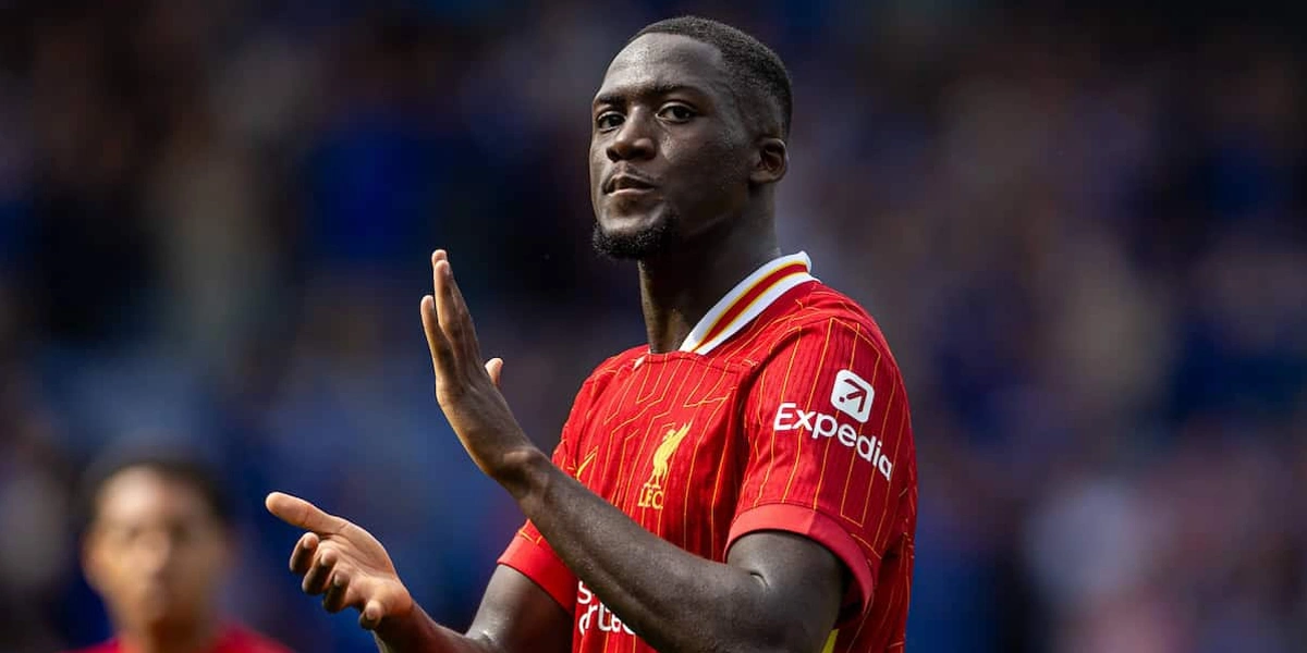Liverpool-Tegaskan-Keinginan-untuk-Pertahankan-Ibrahima-Konate