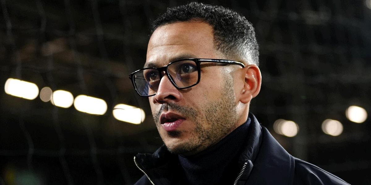 Marc Guiu Tetap Berjuang di Chelsea Meski Jarang Bermain