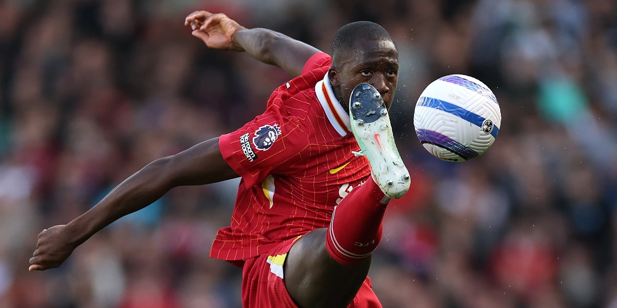 Negosiasi-Kontrak-Masih-Berlangsung