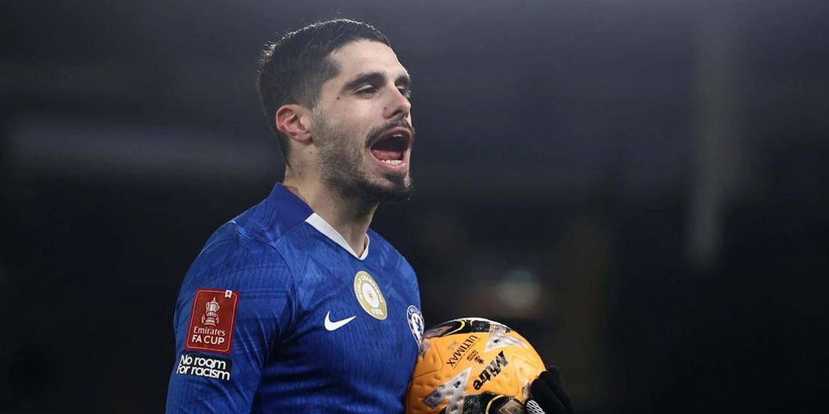 Pedro-Neto-Jadi-Sorotan-Utama