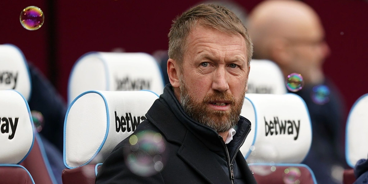 Pelatih Swedia Graham Potter memberi Kabar Gembira bagi Penggemar Liverpool Terkait Isak