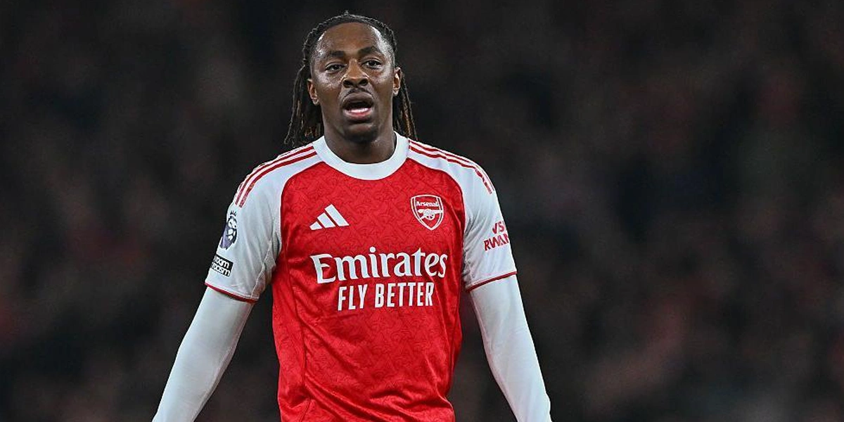 Penampilan-Eze-yang-Mengecewakan