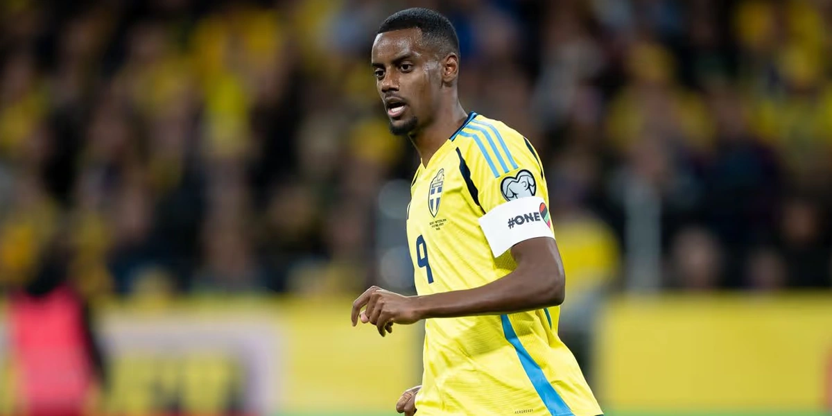 Potensi-Tampil-di-Play-Off-Piala-Dunia