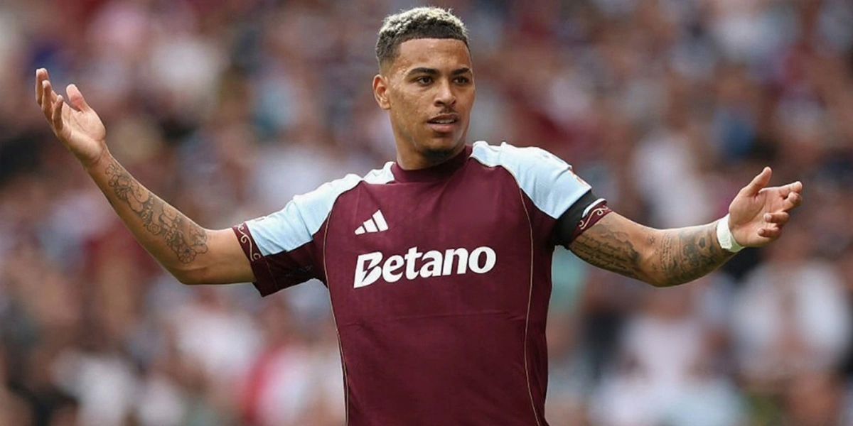 Prospek-dan-Potensi-Morgan-Rogers